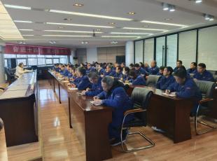 ��ˮ��ѹ�������ŵ�ί�ٰ졶ϰ��ƽ̸�ι������������ר��������